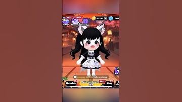 Mở hộp đã tay quá chừng lun @budcreate #bud #budcreate #budgame