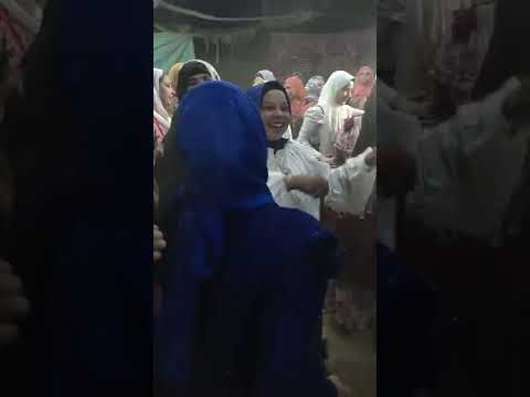 حنة اسوان احنا الصعايدة 2