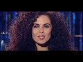 Потап и Настя Каменских Ядовитая Live HD VKlipe Net