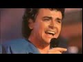 I CAN’T LET GO - Air Supply (rare Live audio, Charlotte 1985)