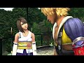 FFX - XXII.