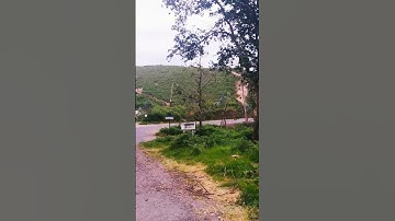 Thumbnail of 02/06/2020  Part 79 Paisajes / Landscapes / Natureza / Nature ( Music : ‎@DlaQmusic   )