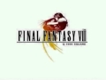 Final Fantasy Guitar Backing Track3
