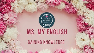 VSTEP LISTENING PART 1 CODE 1