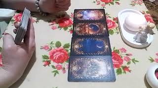 картинка: 💥💯🗣️🗣️🗣️ КАКИЕ РАЗГОВОРЫ ВЕДУТ О ВАС!!!