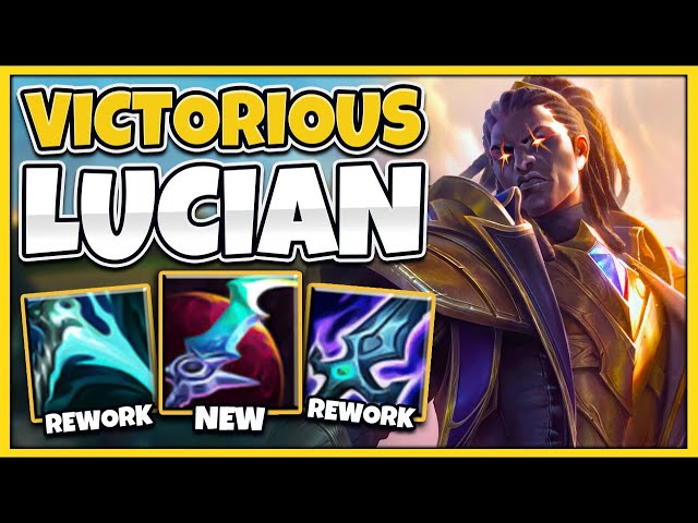 MASSIVE CHANGES: DUO QUEUE REMOVED + Smurfing GONE + Victorious
