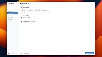 Revolutionize Customer Service with ChatSpark AI Chatbots | See How It Works!