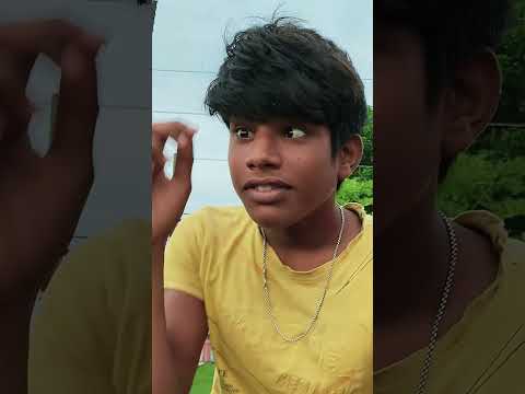 10 Cr Buisness 😂 #comedy #funny #limitlesssteps #banglacomedy #comedyvideo #funnyshorts