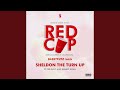 Red Cup Feat FRD Kay T Romeo Swag Basstrvpz Remix mp3
