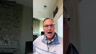 Die to Self and Take up your Cross Daily. #addictionrecovery #reels #christianfaith #shorts