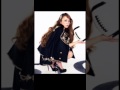 安室奈美恵 wonder womam