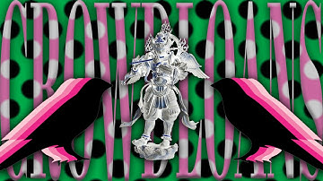 Kusama, Karura and the crazy world of crowdloans