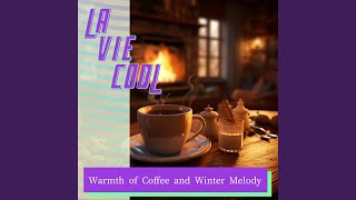 Warm Frosted Windows (Key Bb Ver.)