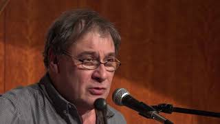 картинка: Максим Кривошеев. 18.03.2018 МЕОЦ