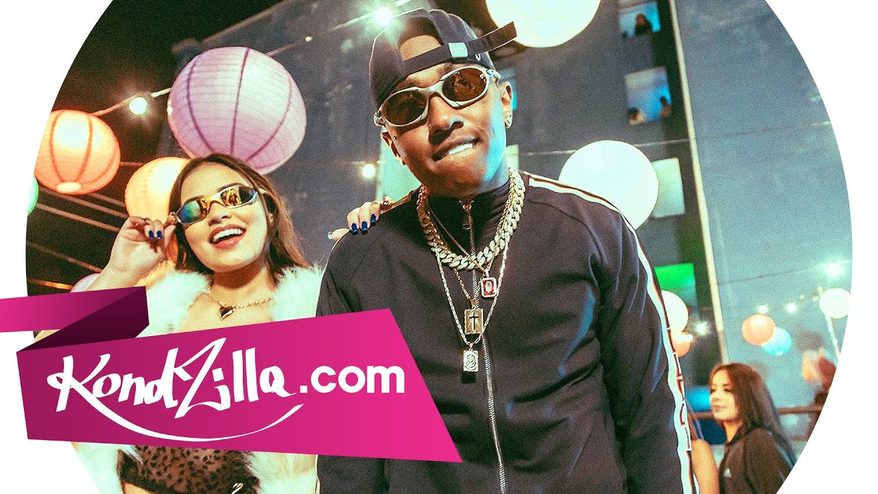 mc dede chave chique kondzilla com youtube mc dede chave chique kondzilla com youtube