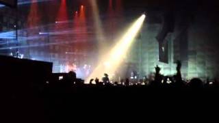 Drake - Club Paradise Amsterdam