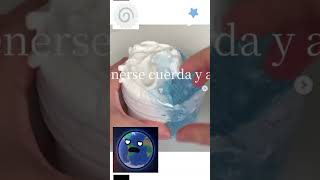hola chicos podemos AblAr de la gente que finge tener depresión :(