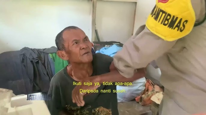 Porno eski fohishalar Moskva Erkaklar jinniliklarini onlayn tomosha qiling