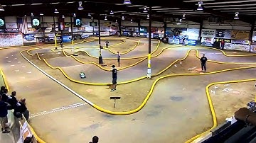 E-Truggy - A3-Main - 2012 JConcepts Clash