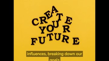 "The Power Within: Unleashing Your Motivation and Achieving Greatness"