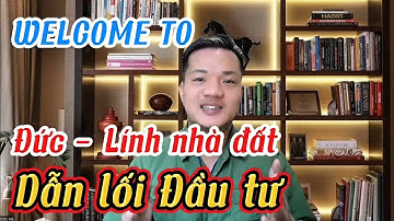 Đừng Mua BĐS Đất nền Ở Hòa Lạc Nếu Chưa Xem Video Này!