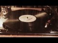 AIN T THAT ENOUGH FOR YOU JOHN DAVIS AND THE MONSTER ORCHESTRA AIN T THAT ENOUGH FOR YOU JOHN DAVIS AND THE MONSTER ORCHESTRA