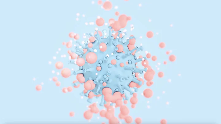 Multiple myeloma research leads to treatment advances | OSUCCC – James