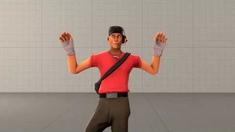 Motion capture (2 kinect)