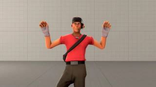Motion capture (2 kinect)