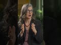«Ce que fait Israël en Palestine est un test» - Notre interview de Francesca Albanese (ONU)