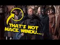 11 Stupid Star Wars Movie Mistakes You Probably Missed