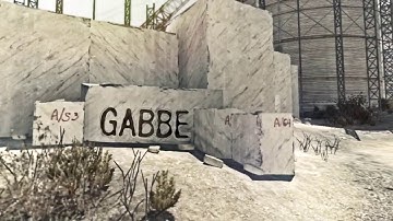 RETURN #ColtERC response (Read Desc) @ColtModz @ColtTrons