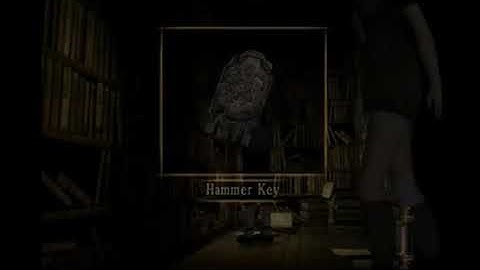 Pyschadelicsnake Fatal Frame II   Project Zero   20 EjSqsF (Reupload)