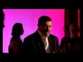 Nicolae Guta - Nimeni nu va mai fi ca tine - manele de dragoste vechi