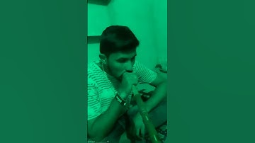 #hookah status #jaat status