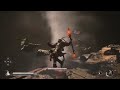 Black Myth: Wukong Tiger’s Acolyte NG+++