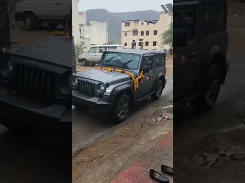 #short viral #Thar #viral