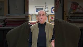 What does a Conductor do? #howto #conductor