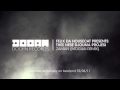 Miniature de la vidéo de la chanson Zaman (Moguai Remix)