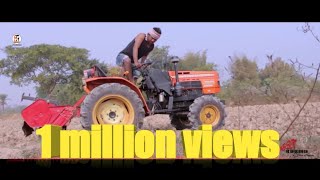 BIDESH COLLEGE || VERY SAD SANTALI FULL VIDEO chords