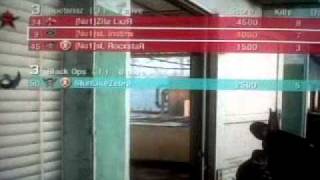 initial boyzzzz 2nd map.3GP