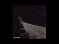 Voyager  orbital full ep