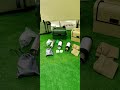Автономки E-corner в наличии!