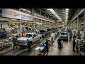 After CHEVROLET QUITS U.S. – Billions in U.S. Jobs GONE