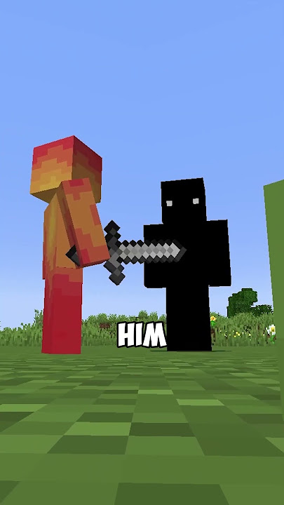 this mod gives you a guardian...