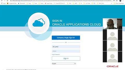 Fusion Applications Inter Org Transfers Intransit