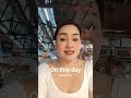 please subscribe my channel mfa lods thanks 😊