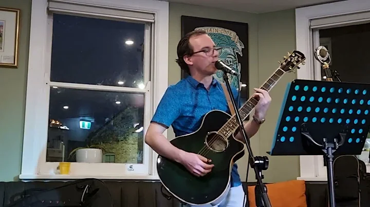 Vivaldi - Original Music by Daniel Weston & Owen S...