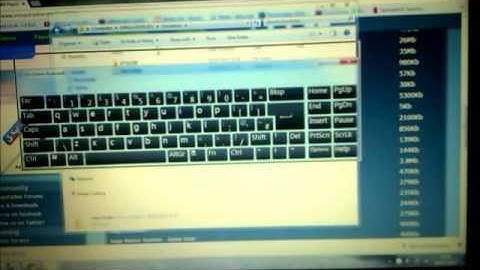 How to setup and play ePSXe 1 8 0