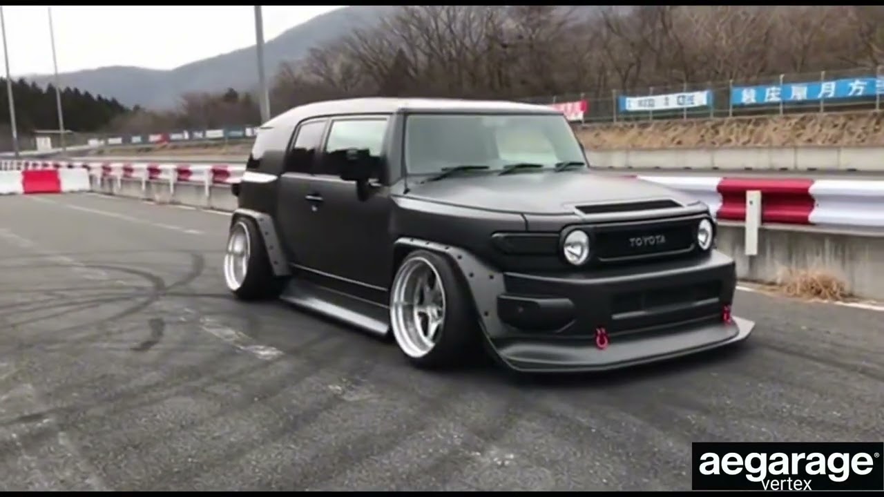 aegarage play old school classic jdm car 43